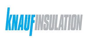 Knauf-Insulation